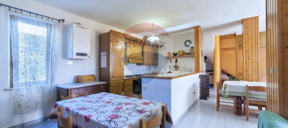 5 rooms Villa in Gessopalena, Italy No. 41238 14