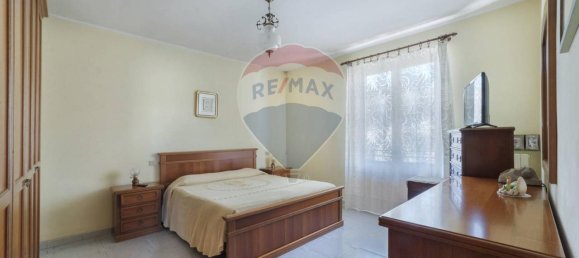 5 rooms Villa in Gessopalena, Italy No. 41238 31