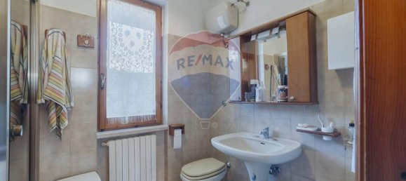 5 rooms Villa in Gessopalena, Italy No. 41238 19