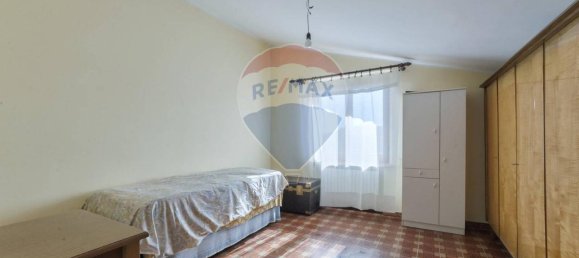 5 rooms Villa in Gessopalena, Italy No. 41238 44
