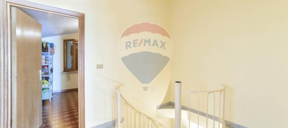 5 rooms Villa in Gessopalena, Italy No. 41238 43