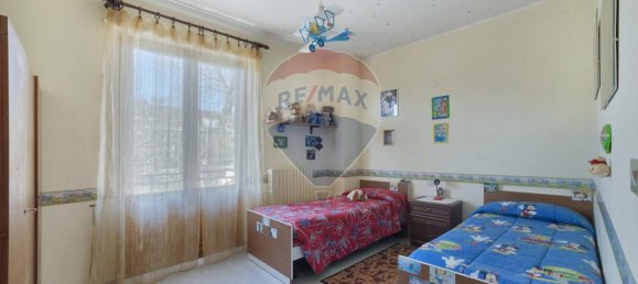 5 rooms Villa in Gessopalena, Italy No. 41238 34