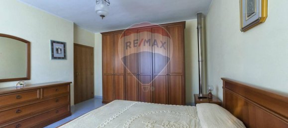 5 rooms Villa in Gessopalena, Italy No. 41238 33