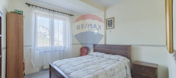 5 rooms Villa in Gessopalena, Italy No. 41238 26