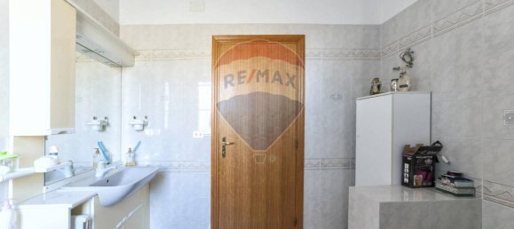 5 rooms Villa in Gessopalena, Italy No. 41238 39