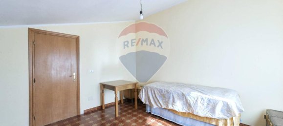 5 rooms Villa in Gessopalena, Italy No. 41238 46