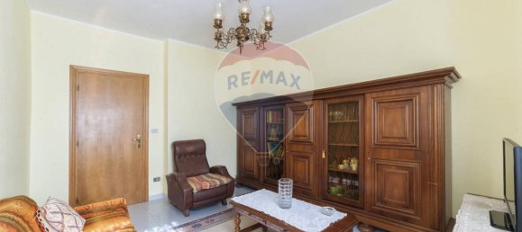 5 rooms Villa in Gessopalena, Italy No. 41238 30