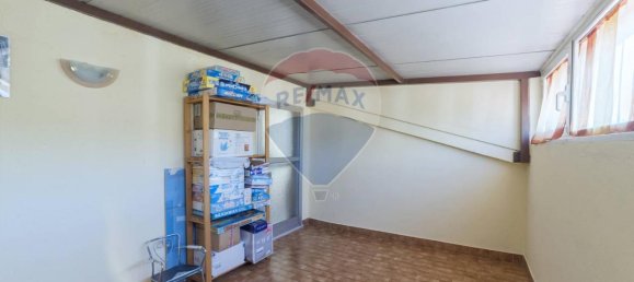 5 rooms Villa in Gessopalena, Italy No. 41238 50