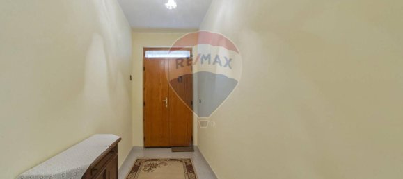 5 rooms Villa in Gessopalena, Italy No. 41238 22