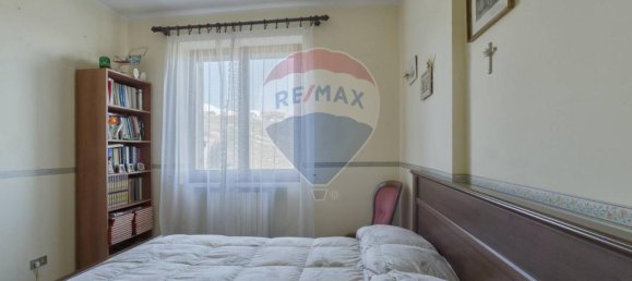 5 rooms Villa in Gessopalena, Italy No. 41238 27