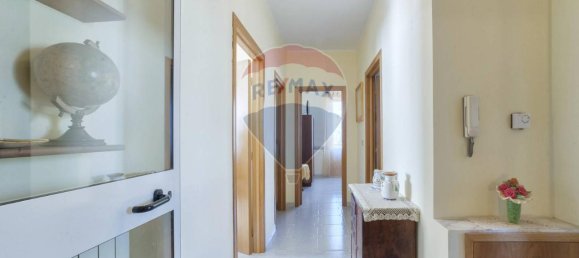 5 rooms Villa in Gessopalena, Italy No. 41238 24