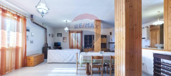 5 rooms Villa in Gessopalena, Italy No. 41238 7