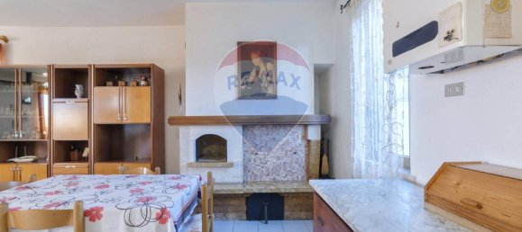5 rooms Villa in Gessopalena, Italy No. 41238 17