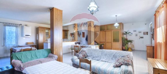 5 rooms Villa in Gessopalena, Italy No. 41238 12