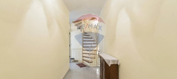 5 rooms Villa in Gessopalena, Italy No. 41238 23