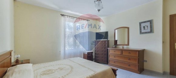 5 rooms Villa in Gessopalena, Italy No. 41238 32