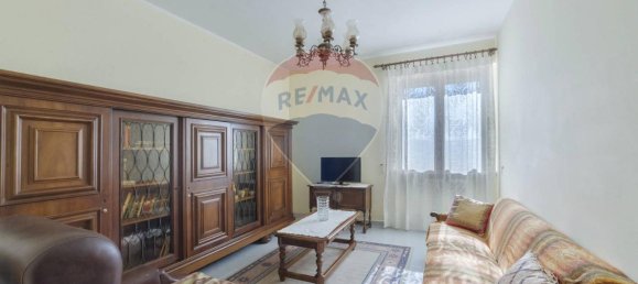 5 rooms Villa in Gessopalena, Italy No. 41238 29