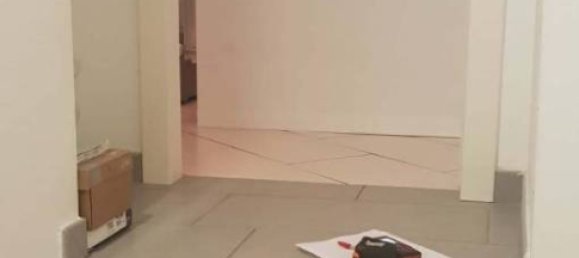 Вилла с 4 спальнями в Бомпорто, Италия № 95937 34