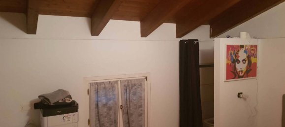 Вилла с 4 спальнями в Бомпорто, Италия № 95937 38