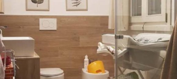 Вилла с 4 спальнями в Бомпорто, Италия № 95937 25