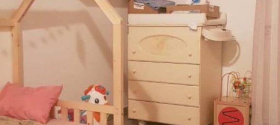 Вилла с 4 спальнями в Бомпорто, Италия № 95937 32