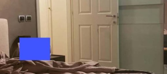 Вилла с 4 спальнями в Бомпорто, Италия № 95937 31