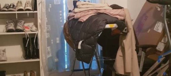 Вилла с 4 спальнями в Бомпорто, Италия № 95937 33