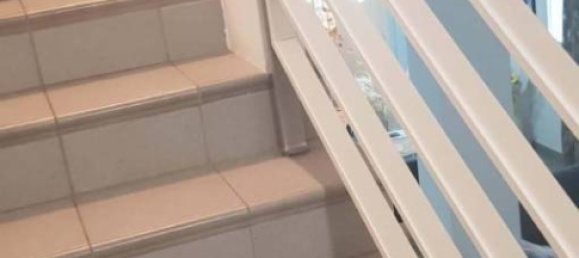 Вилла с 4 спальнями в Бомпорто, Италия № 95937 29