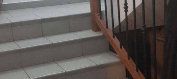 Вилла с 4 спальнями в Бомпорто, Италия № 95937 19