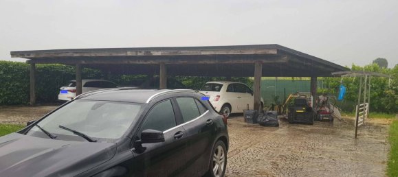 Вилла с 4 спальнями в Бомпорто, Италия № 95937 7