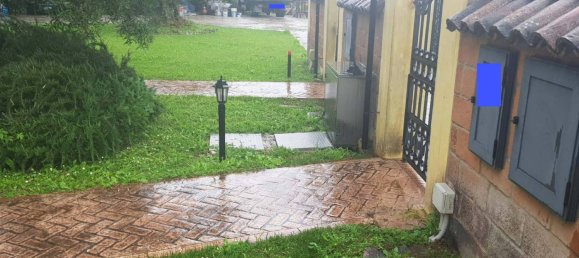 Вилла с 4 спальнями в Бомпорто, Италия № 95937 5