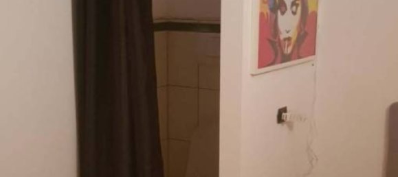 Вилла с 4 спальнями в Бомпорто, Италия № 95937 36