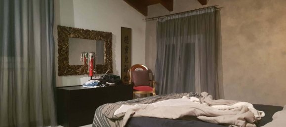 Вилла с 4 спальнями в Бомпорто, Италия № 95937 30