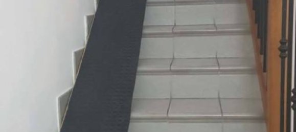 Вилла с 4 спальнями в Бомпорто, Италия № 95937 21