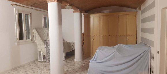 Вилла с 4 спальнями в Бомпорто, Италия № 95937 16