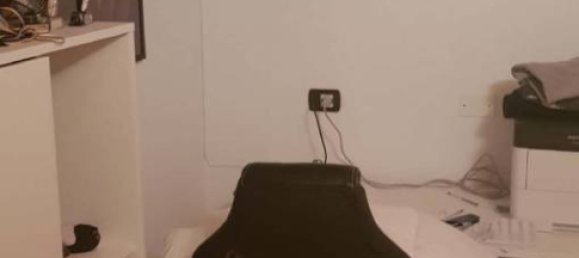 Вилла с 4 спальнями в Бомпорто, Италия № 95937 35