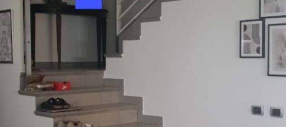 Вилла с 4 спальнями в Бомпорто, Италия № 95937 28