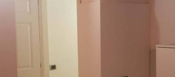 Вилла с 4 спальнями в Бомпорто, Италия № 95937 37