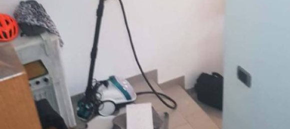 Вилла с 4 спальнями в Бомпорто, Италия № 95937 20