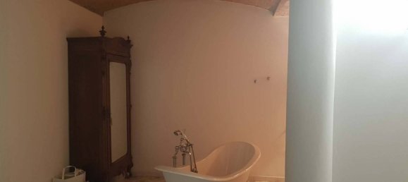 Вилла с 4 спальнями в Бомпорто, Италия № 95937 13