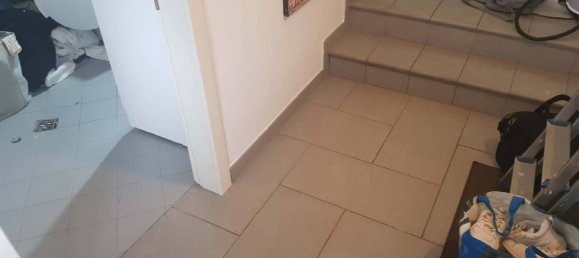 Вилла с 4 спальнями в Бомпорто, Италия № 95937 17