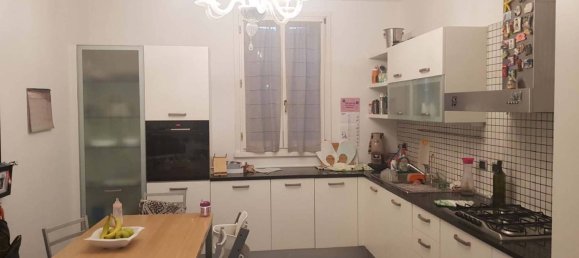 Вилла с 4 спальнями в Бомпорто, Италия № 95937 24