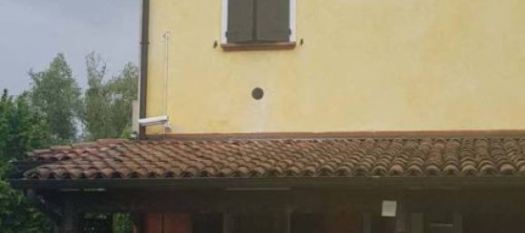 Вилла с 4 спальнями в Бомпорто, Италия № 95937 2