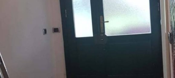 Вилла с 4 спальнями в Бомпорто, Италия № 95937 22