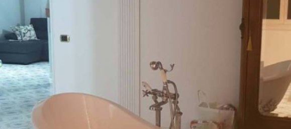 Вилла с 4 спальнями в Бомпорто, Италия № 95937 15