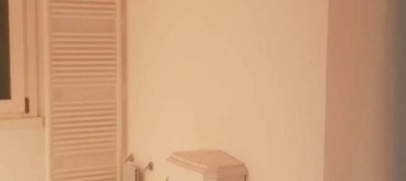 Вилла с 4 спальнями в Бомпорто, Италия № 95937 14