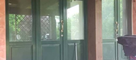 Вилла с 4 спальнями в Бомпорто, Италия № 95937 10