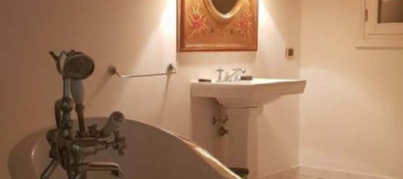 Вилла с 4 спальнями в Бомпорто, Италия № 95937 12