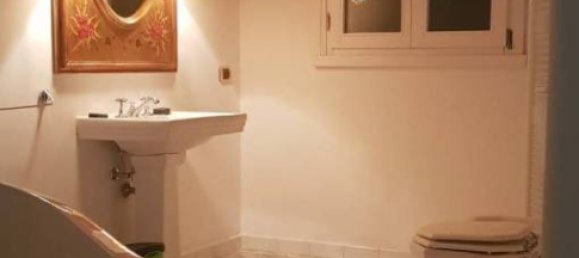 Вилла с 4 спальнями в Бомпорто, Италия № 95937 11