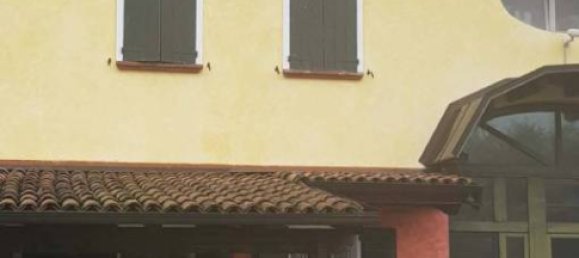 Вилла с 4 спальнями в Бомпорто, Италия № 95937 3